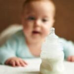 BabyFormula BabyFormula