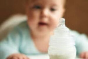 BabyFormula BabyFormula