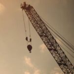 Crane Crane