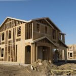 HouseConstruction HouseConstruction