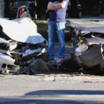 CarCrash4 CarCrash4