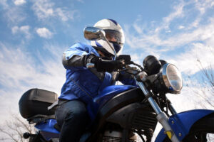 Motorcyclist2