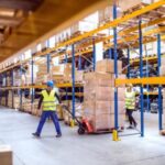 WarehouseWorkers WarehouseWorkers