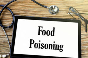 FoodPoison