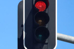 TrafficLight