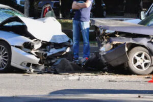 CarCrash4 CarCrash4