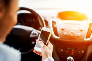 DistractedDriving8 DistractedDriving8