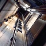 ElevatorShaft