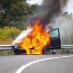 FieryCrash FieryCrash