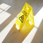 SlipFallSign SlipFallSign