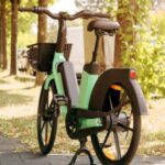 EBike EBike