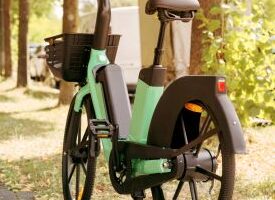 EBike