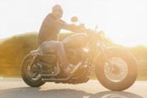 Motorcycle7 Motorcycle7