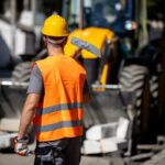 Road_Construction Road_Construction