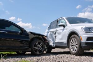 _Car_Crash