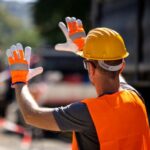 Const_Worker