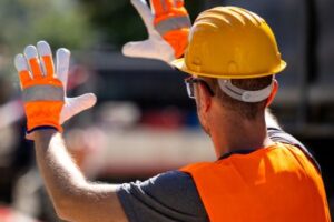 Const_Worker