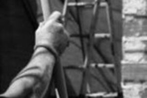 Ladder