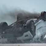 _Rollover