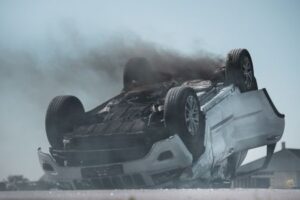 _Rollover _Rollover