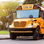 SchoolBusAcc SchoolBusAcc