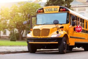 SchoolBusAcc