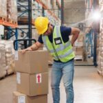 Worker_BackPain
