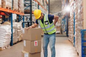 Worker_BackPain Worker_BackPain