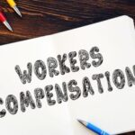 WorkersComp6