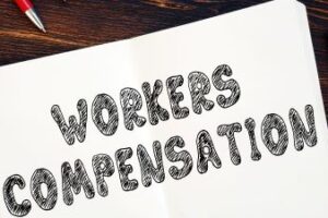 WorkersComp6