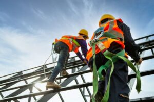 ConstructionFall_