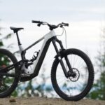 _EBike _EBike