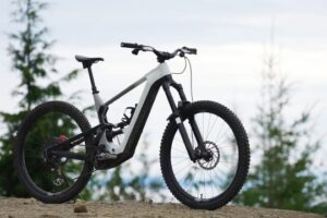_EBike _EBike