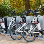 EBikes_