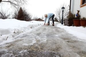 _IcySidewalk _IcySidewalk