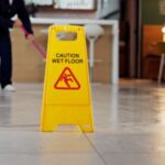 WetFloorSign_ WetFloorSign_