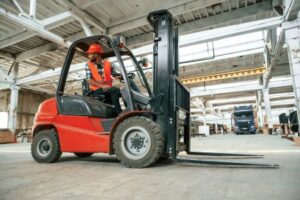 Forklift_