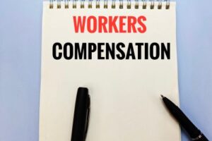 WorkersComp_