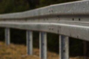 Guardrail