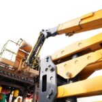 BoomLift