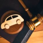 CarAcc_Lawyer
