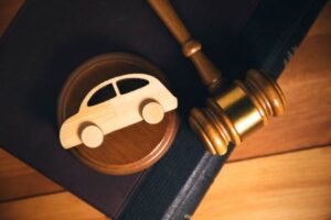 CarAcc_Lawyer