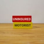 Uninsured Motorist Claim