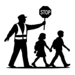 Crossing Guard
