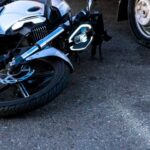 Motor_Car