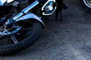 Motor_Car Motor_Car