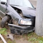 SoloCrash