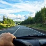SummerDriving_