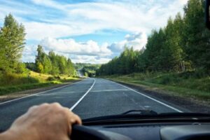 SummerDriving_ SummerDriving_