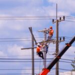 UtilityLineWorkers